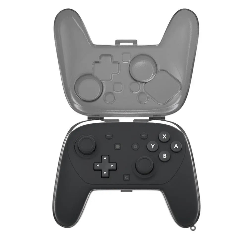 PC Hard Shell Case for Nintendo Switch 2 Pro Controller