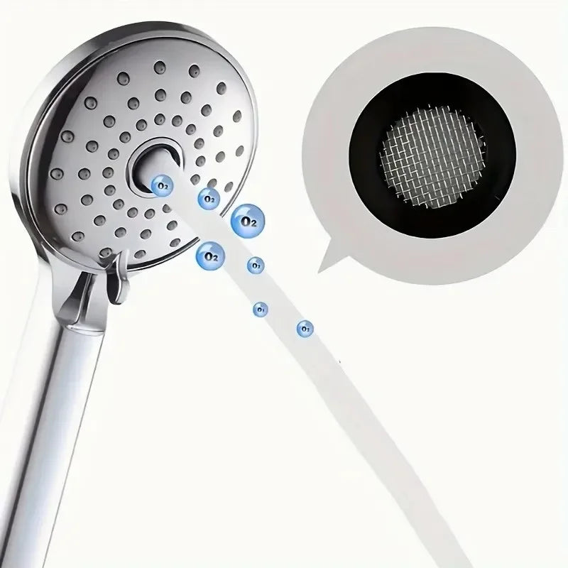 20-Pack Faucet Filter Washers with Stainless Steel Mesh Screen Faucet Filter Washers Oasis Select