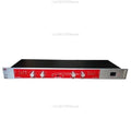 Vocal Pre-Effector & Mic Gain Processor for Stage & Studio