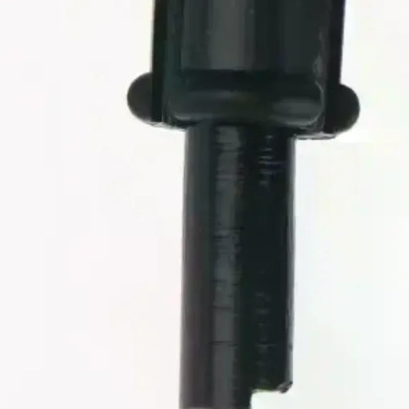 Choke Lever Knob for Stihl FS120 FS200 FS250 FS300 FS350 FS450