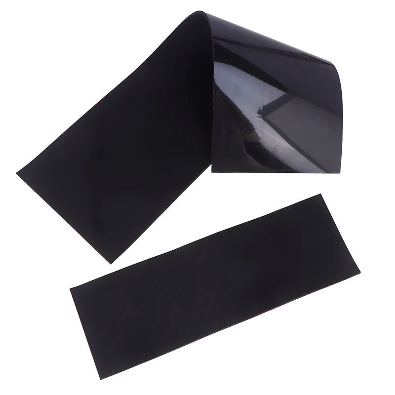 Mechanical Keyboard Poron Bottom Foam 3mm Thickness Customized Keyboard Poron Pad Foam Easy Cut 60% 65% 80% 104% Multi Layout Oasis Select