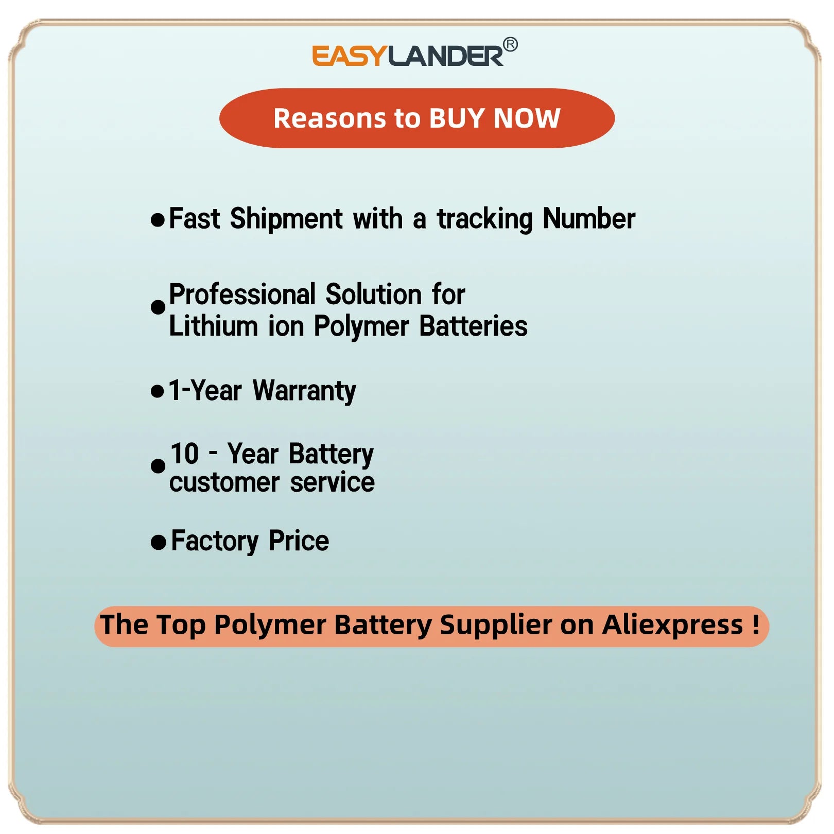 304050 404050 504050 3.7V 800~2400mAh 604050 704050 804050 904050 104050 Batteries Rechargeable Lithium Li-ion Polymer Battery Oasis Select