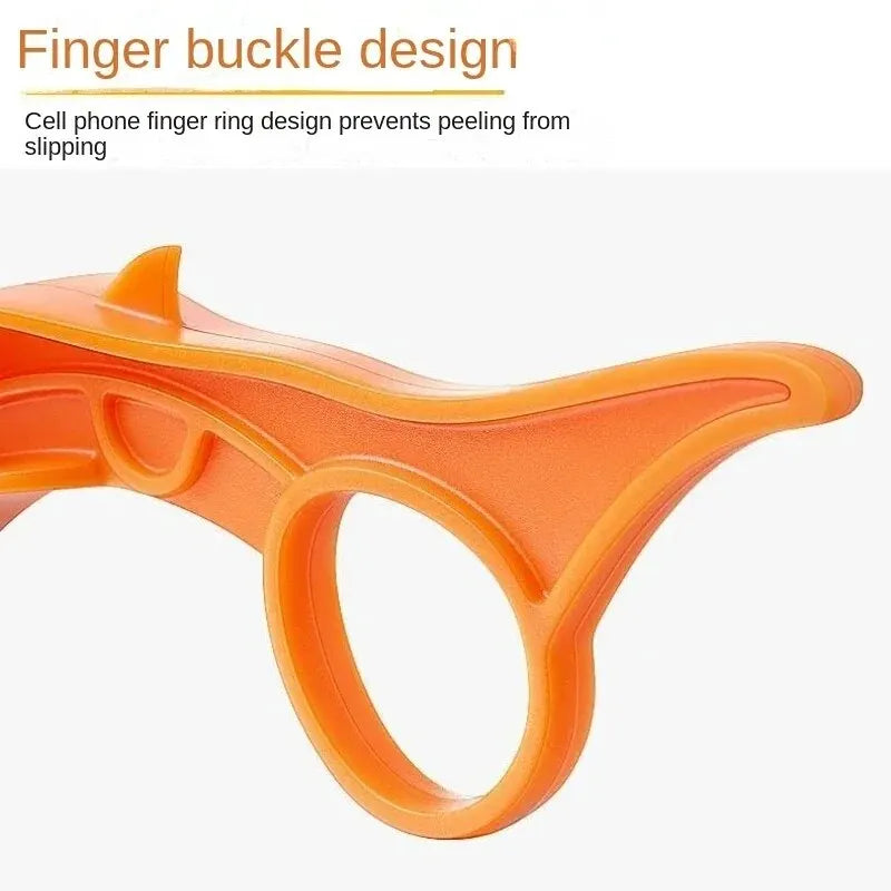 Fruit Apple Kiwi Peeler Orange Cutter Vegetable Stainless Steel Peelers Portable Manual Peeling Potatoes Peeler Kitchen Tools Oasis Select
