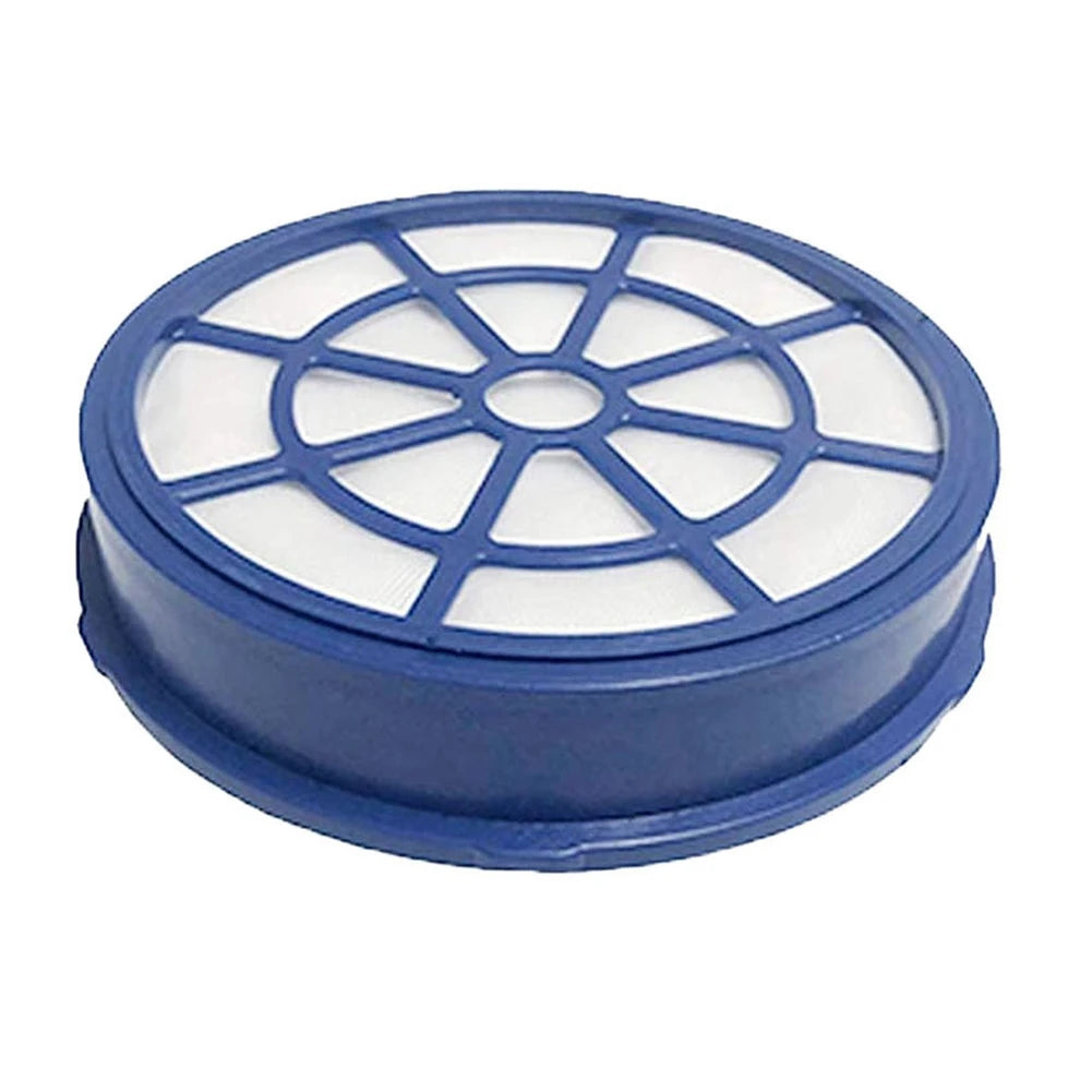 Filter Kit Suitable for U81 Breeze BR2020 BR30 BR71 FILTER Oasis Select