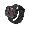 Bluetooth Remote for DJI Action 6/5 Pro/4 & OSMO 360 – 50M