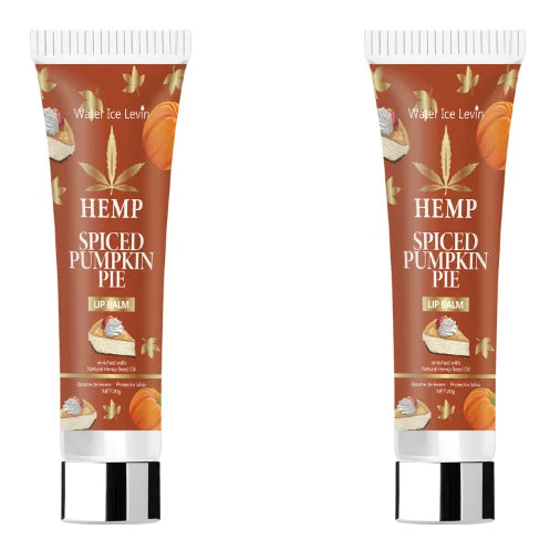 Lip Balm Hyaluronic Acid & Bee Venom – Non-Sticky Moisturizer Lip Balm Oasis Select WHITE 20g