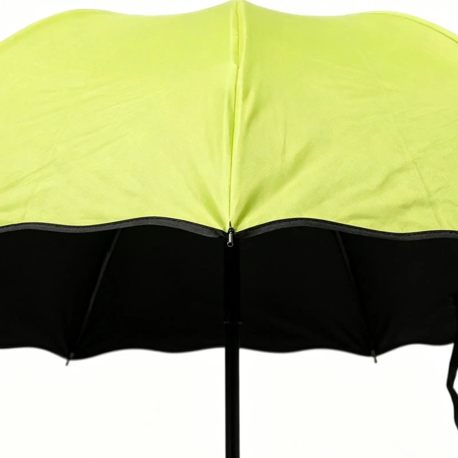 Plant Shade Umbrella Waterproof Garden Umbrella for Outdoor Courtyard Beds Backyard Parasol Plants Sun Protection cover Oasis Select