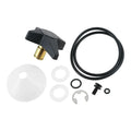 Filter Knob Kits Sturdy Swimming Pool Maintenance for Cartridge Filters CX900G and CX900DA Spare Parts Repairing Lock Knob Kits Oasis Select Default Title