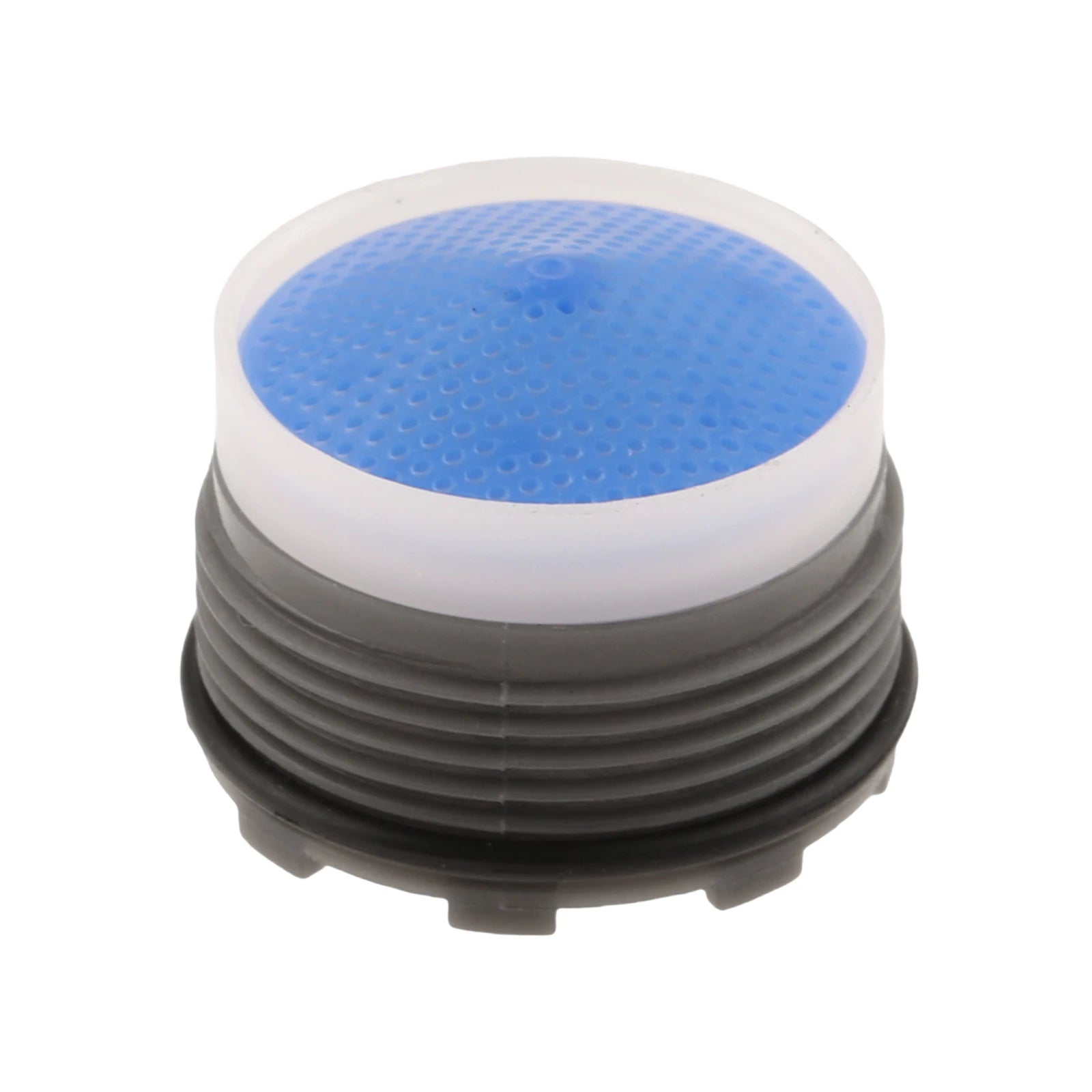 6/10PCS M16 M18 ABS Faucet Aerator With 2Pcs Wrench Water Saving Anti-Splash Tap Bubbler For Bathroom Faucet Accessories Oasis Select