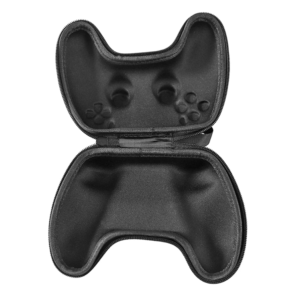EVA Hard Controller Case for PS5, PS4, Xbox & Nintendo Switch