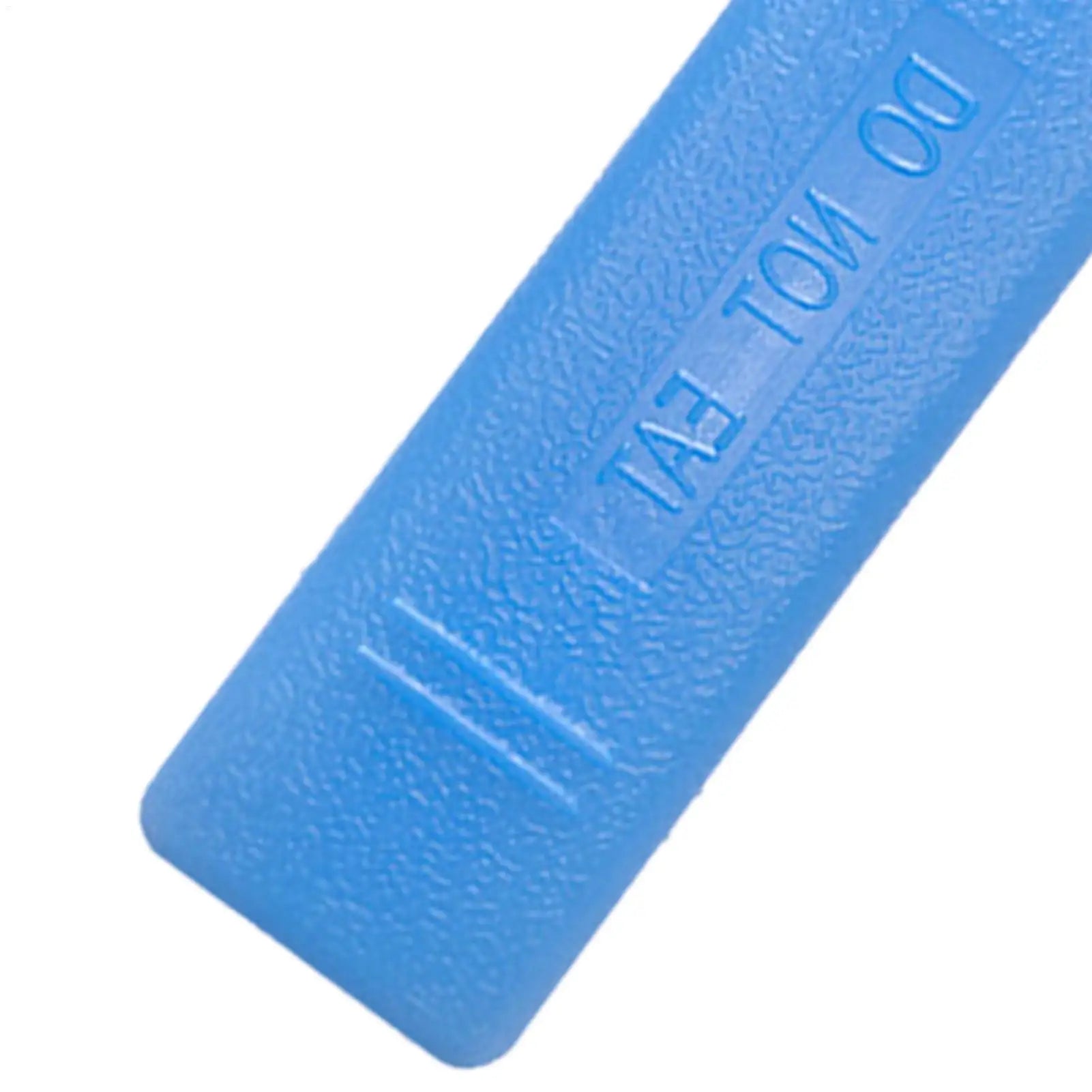 Reusable Ice Packs for Coolers, Lunch Boxes & Camping Reusable Ice Pack Oasis Select