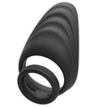 Penis Ring Delay Ejaculation Adult Goods For Men Sex Toys Male Masturbator Silicone Cock Ring Oasis Select A