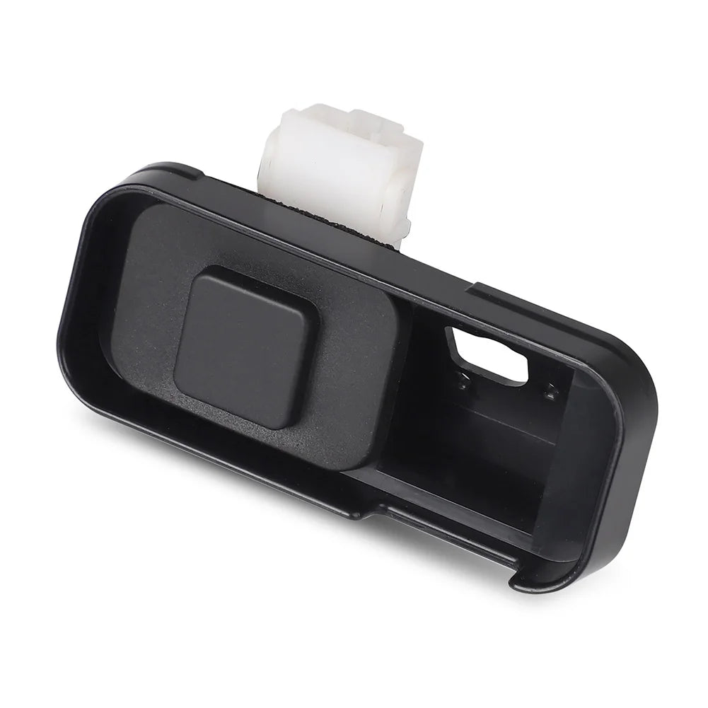 Tailgate Handle Switch 74810TA1003 Rear Trunk Replacement Part for Honda Civic Accord City ForCrider RLX TLX Models Oasis Select