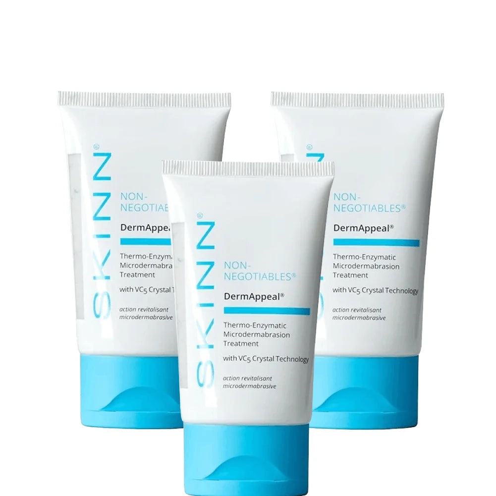 50g Body Scrub – Exfoliate, Cleanse Pores & Brighten Skin Body Exfoliating Scrub Oasis Select C