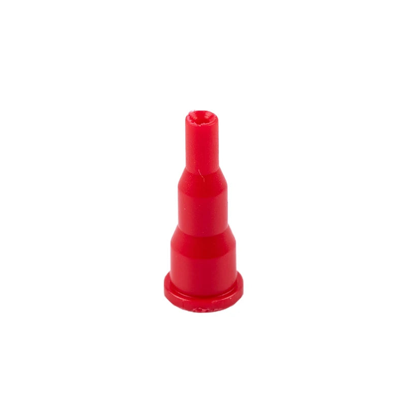 One Or 3pcs Reusable Inflatable Head For Cigarette Lighter Fill Butane Gas Adapter Oasis Select 1pc