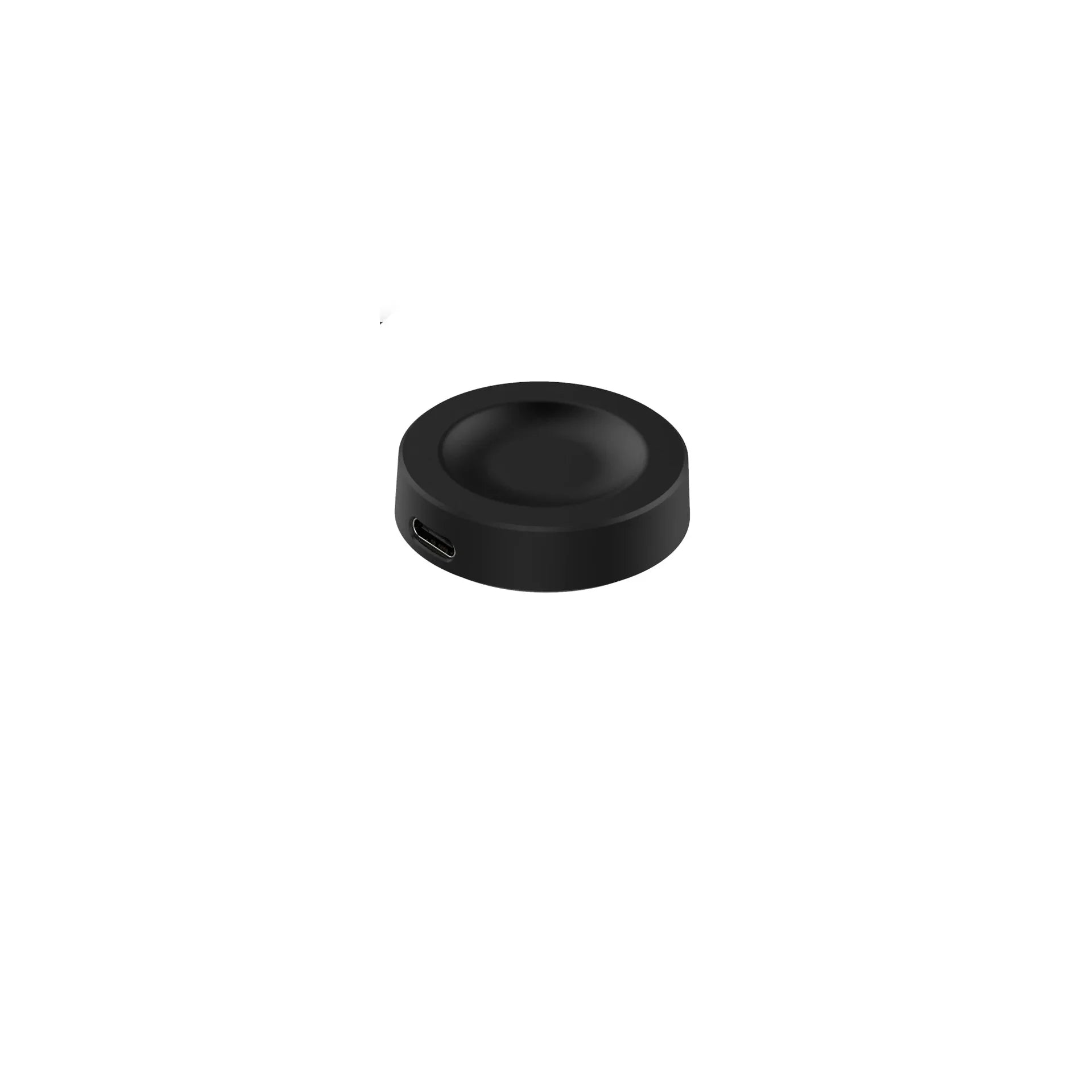 Charger Dock For Huawei Watch 3 3 Pro ECG GT2 GT3 Pro Magnetic Charging Cradle Holder Base For Honor Watch Dream Magic 2 Charger Oasis Select Black Single Base-B