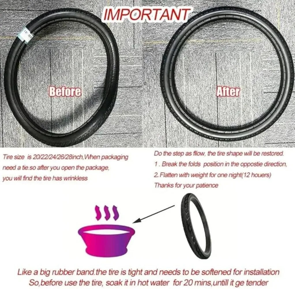 Front Wheel Tire For Vista Series Pushchair PU Tyre Tubless Baby Buggy Outer Cover Bebe Pram Repalce Accessories Oasis Select