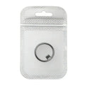 Cat Eye Nail Magnet Tool – Ring & Scissor Shape for Gel Art Nail Art Magnet Oasis Select A