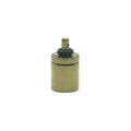 1/2/4/6pcs Gas Refill Adapter Gas Fill Attachment Brass Material Functional Tool High Quality For Stove Cylinder Accessories Oasis Select 1pcs