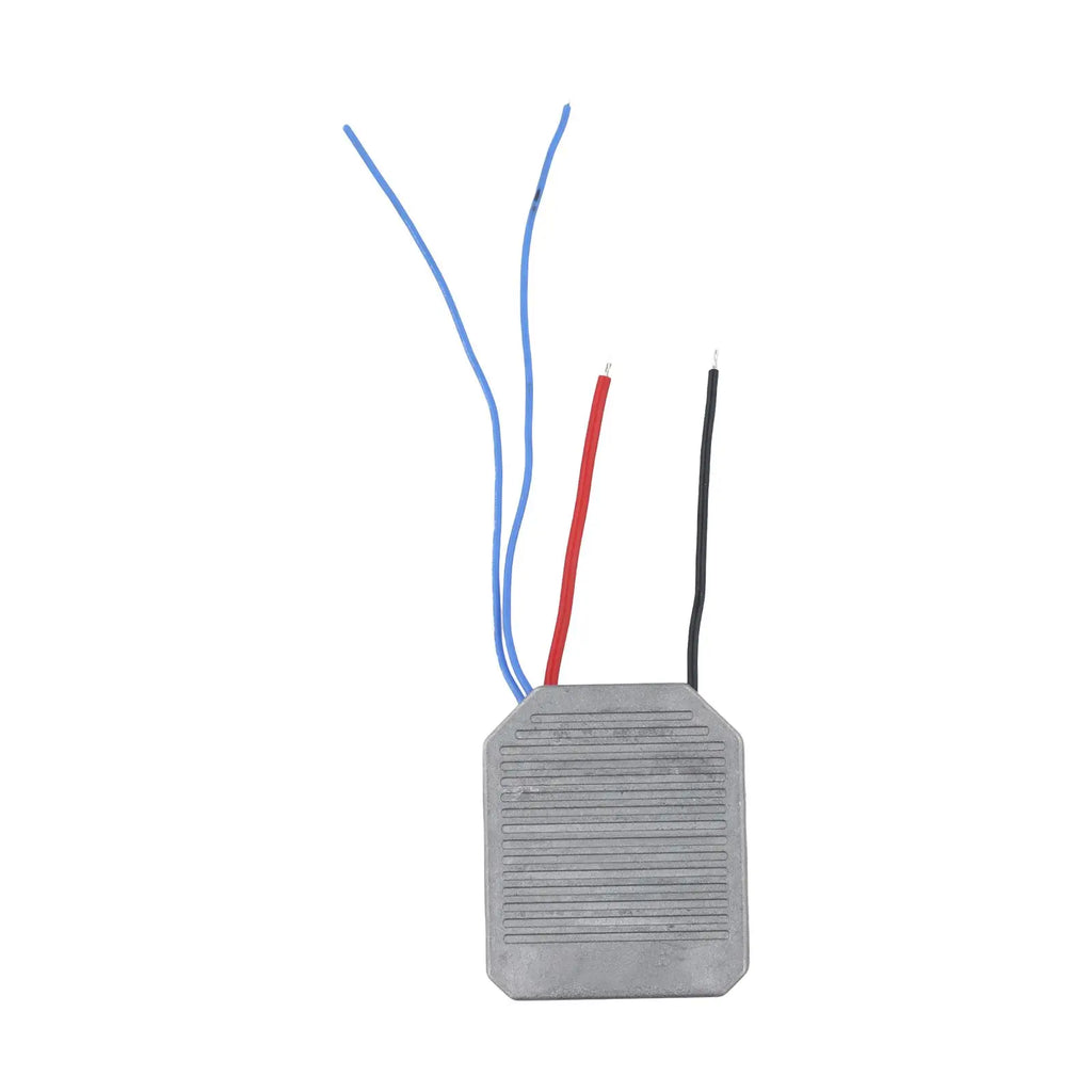 21V Chainsaw Controller Brushless Lithium Battery Electric Chain Saw Control Board Electric Tools Motherboard Power Tools Oasis Select