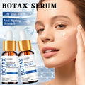 GSWP Botax Hyaluronic Acid Facial Serum – Hydrate & Brighten