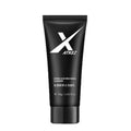 1/2PCS Amino Acid Face Wash For Men Oily Skin Gentle Foaming Facial Cleanser For Deep Cleansing Moisturizing Soothing Refreshing Oasis Select 60g X1