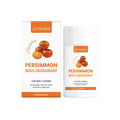 Persimmon Scent Deodorant Stick Remove Body Odor Lasting Refresh Reduce Underarm Sweat Women Men Skin Underarm Antiperspirant Oasis Select 75g Boxed