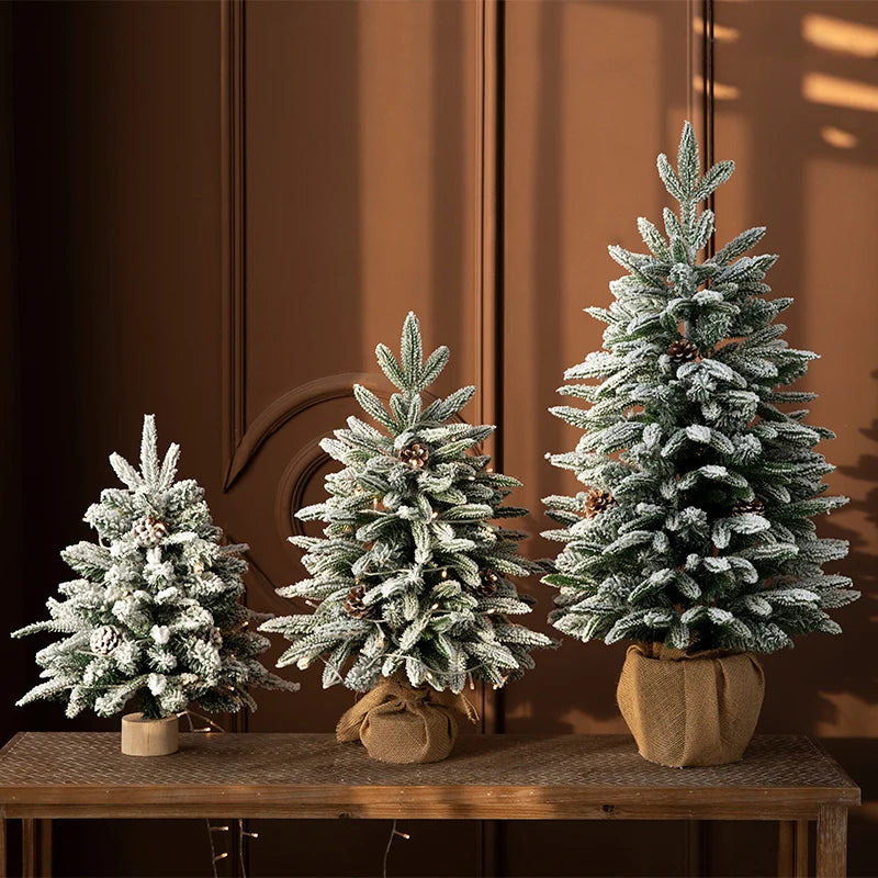 Christmas Decorations Festival Ornaments Home Luxury Packages Christmas Trees Christmas Decorations for Home Oasis Select