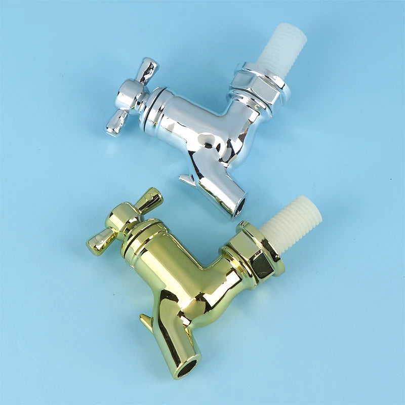 Generic Drink Dispenser Food-grade Kitchen Accessories Quick-release Faucets Water Tank Wine Drink Dispenser Tap Oasis Select