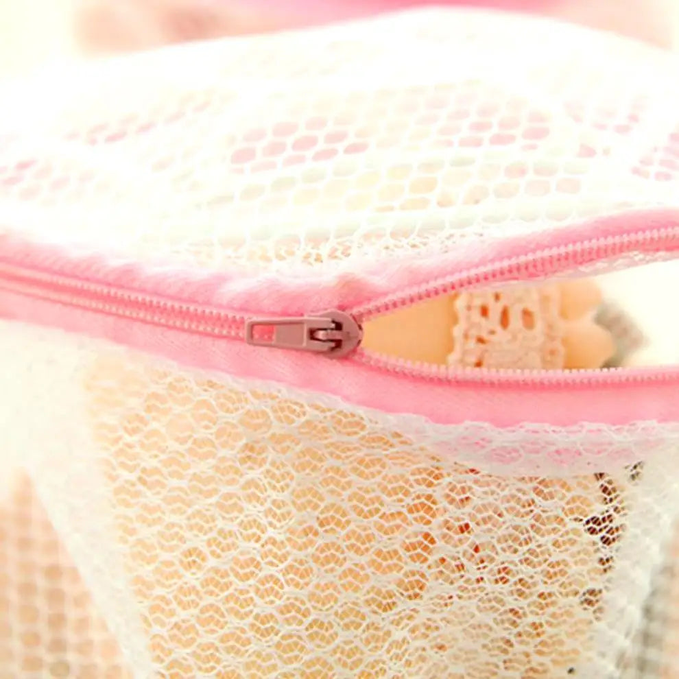 Washing Machine Specific Laundry Bag,Underwear Anti Deformation,Protective Bag, Mesh Bag Machine,Laundry Supplies Drying Dry Net Oasis Select