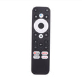 New Sale TV Set-top Box Remote Control Voice Remote Control For Km7 Km2 Plus Km1 Km6 Km3 4K Certified Android TV Box Oasis Select Default Title