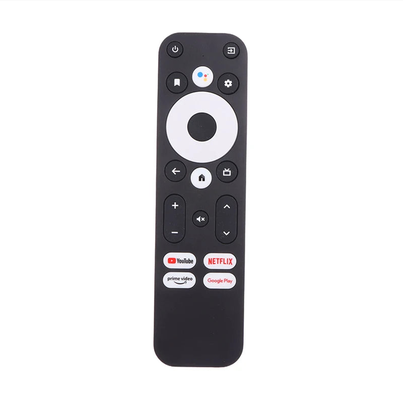 New Sale TV Set-top Box Remote Control Voice Remote Control For Km7 Km2 Plus Km1 Km6 Km3 4K Certified Android TV Box Oasis Select Default Title