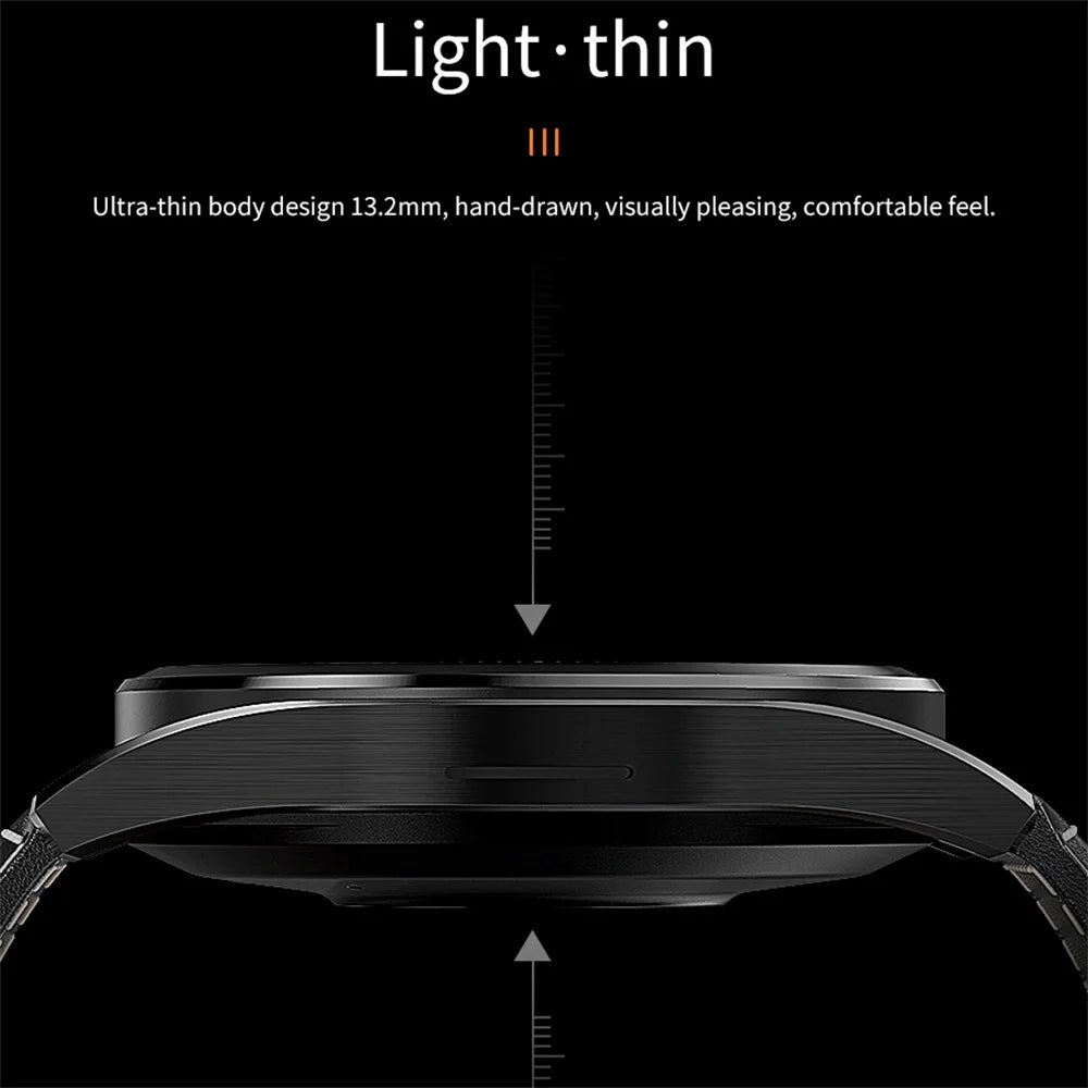Smart Watch TWS Bluetooth Headset 2 In 1 Watches Men Women Music Play BT Call Smartwatch Waterproof Sports Modes Message Push Oasis Select