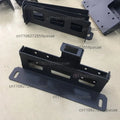 Air Pump Bracket Trunk ARB Single Cylinder Double Cylinder Air Pump Special Bracket Oasis Select New model