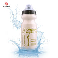 X-TIGER Cycling Water Bottle 630ML Portable Bicycle Water Bottle Squeeze Direct Drinking MTB Road Bike Sports Water Bottle Oasis Select X-SH-0703