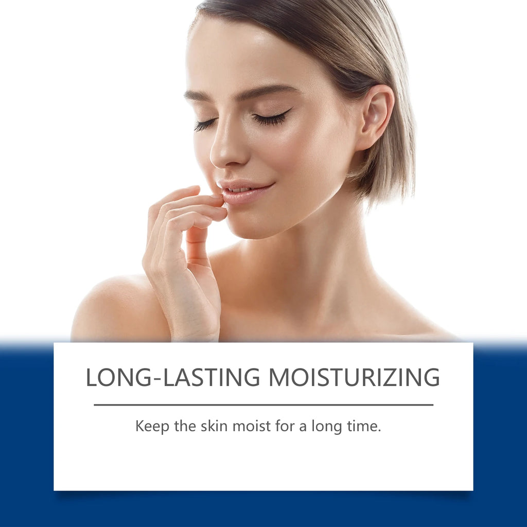 Urea Foot Cream Softening Dry Cracked Heels Exfoliating Improve Roughness Deep Moisturizing for Dry Cracked Hydrating Oasis Select
