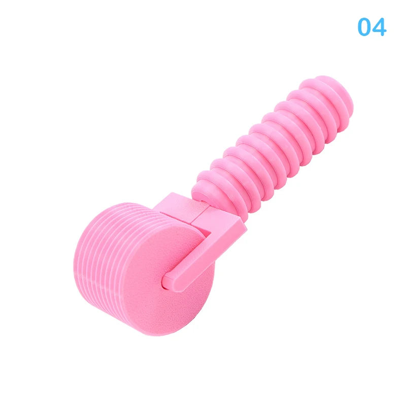 1 PCS Detachable Drill Painting Roller DIY Drill Art Roller Beads Corrected & Fixing Tool For Drill Art Tool Accessories Oasis Select 4