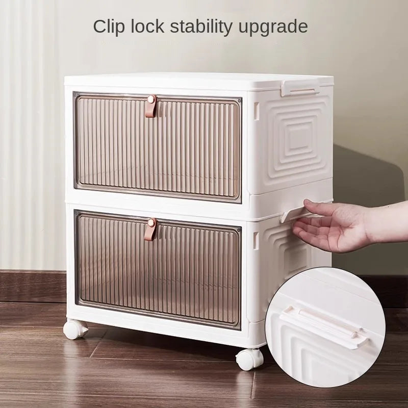 Picture Gallery Parameter Storage Box Household Storage Organizing BoxPicture Gallery Parameter Storage Organizing Box Oasis Select