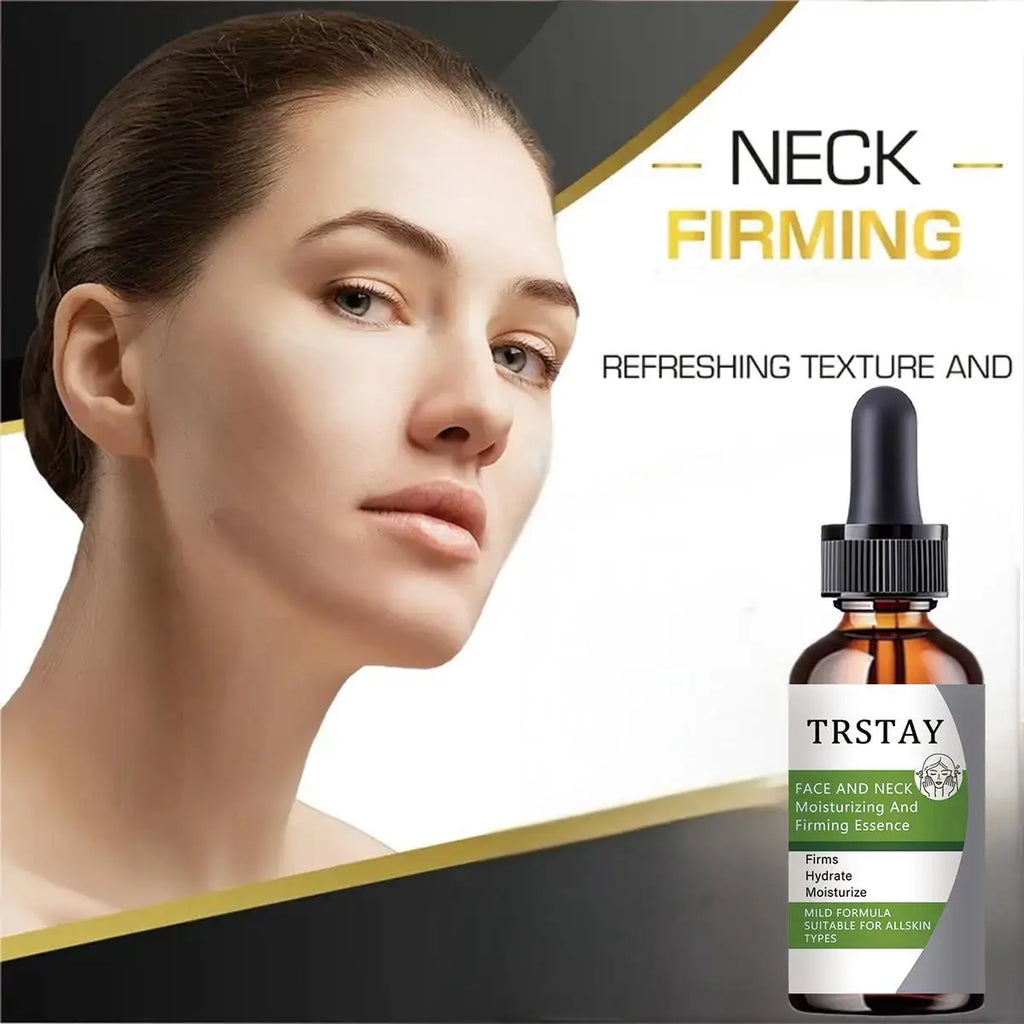5ML/15ML/30ML/50ML/Evening Primrose Vitamin essence, firm skin, fresh and not dry, moisturize skin Oasis Select