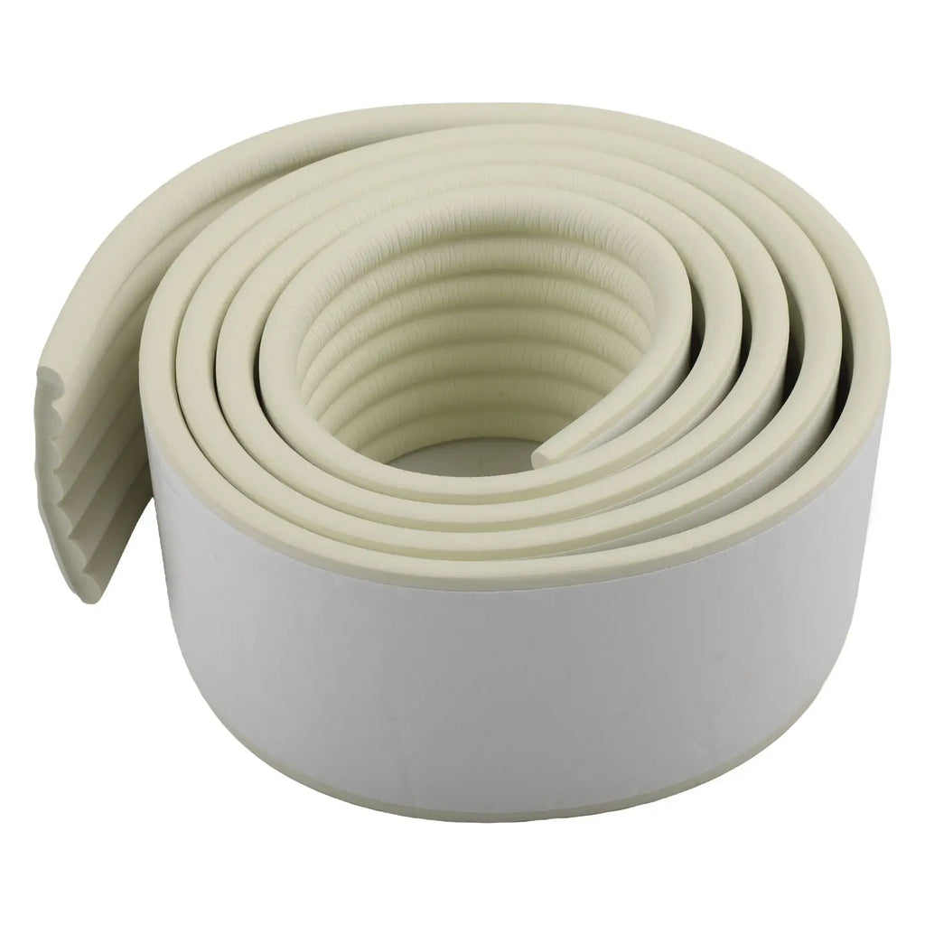 Foam Pipe Wrap Insulation Tape – Winter Anti-Freeze Protection