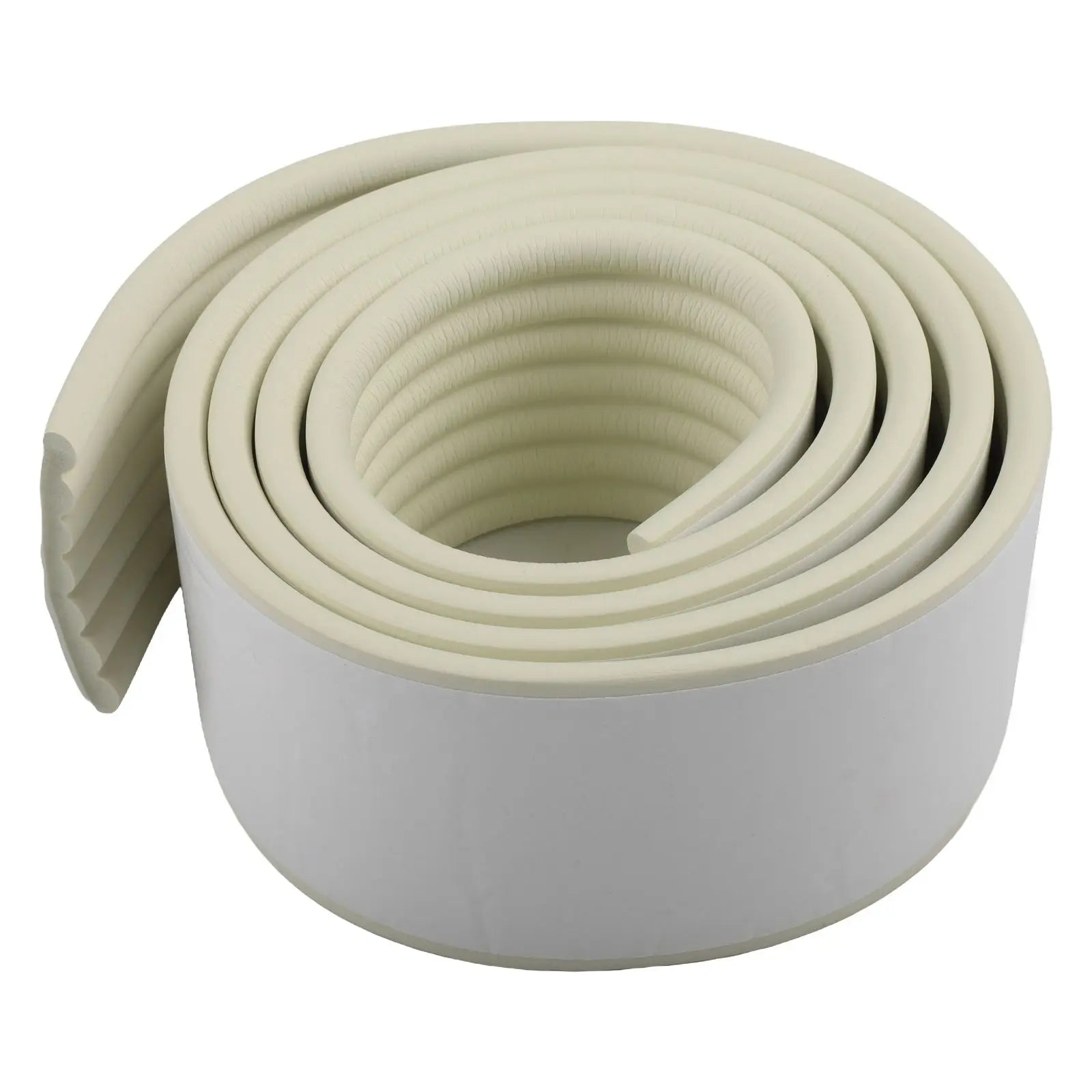 Foam Pipe Wrap Insulation Tape – Winter Anti-Freeze Protection