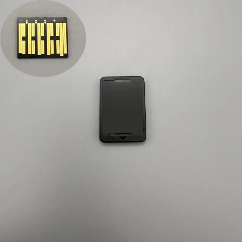 Nintendo Switch Game Cartridge Replacement Shell Housing Case