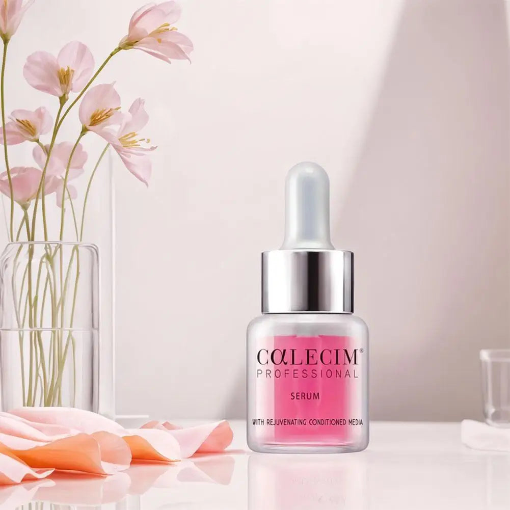 Stem Cell Regenerative Face Serum – Firms, Repairs & Nourishes Face Serum Oasis Select