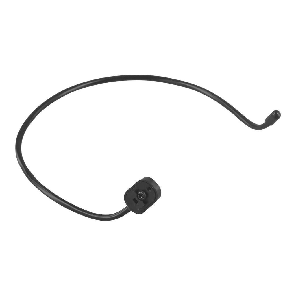 Automatic Connection Promotions Sightseeing 2.4G Microphone Detachable Microphone Automatic Shutdown Clear Sound Oasis Select
