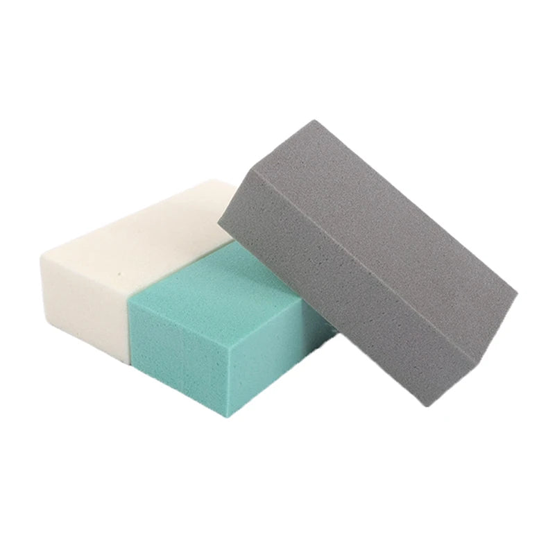 Floral Foam Bricks for Fresh & Artificial Flower Arrangements