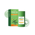 Hoygi Green Tea Cleansing Mask Stick – Blackhead & Acne