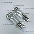 Metal Op Upgrade Accessories Water Pressure Plate Oasis Select silver
