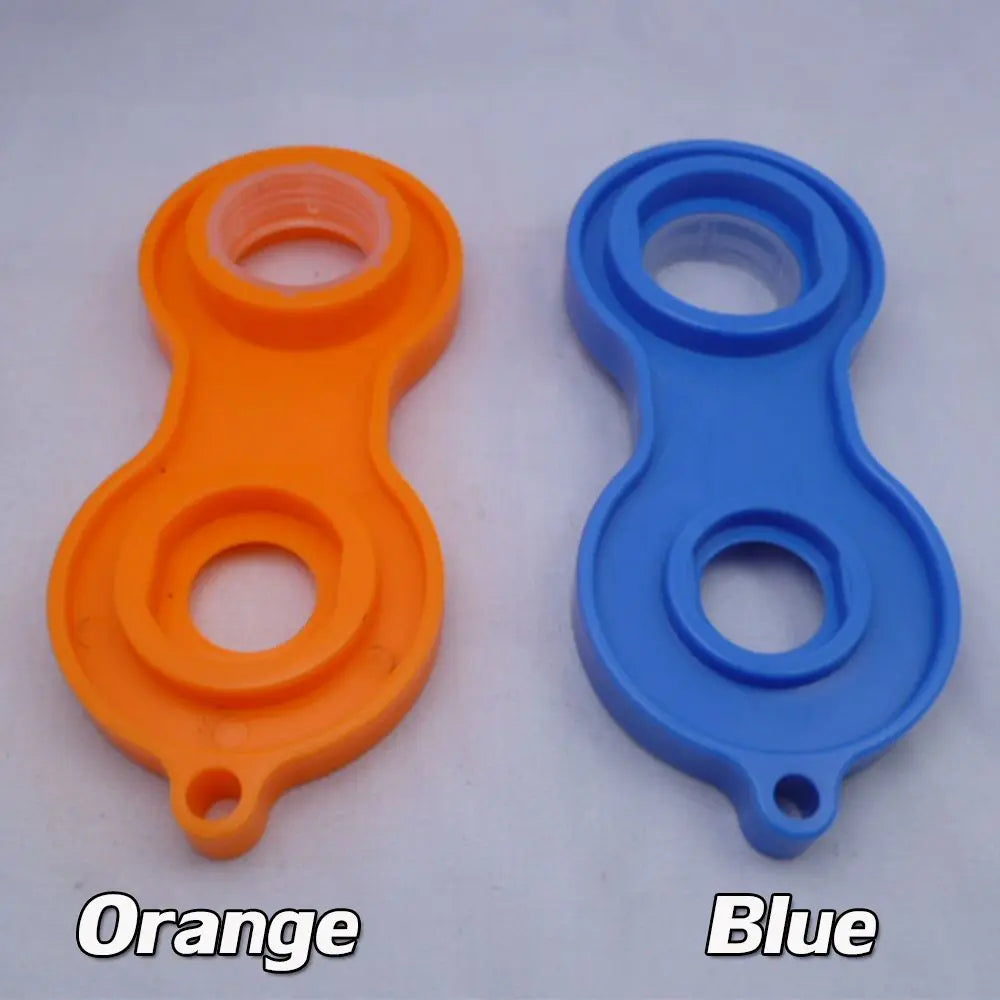 Faucet repair Spanner Plastic Splash Filter Install Spanner Universal Faucet Aerator Detached Oasis Select