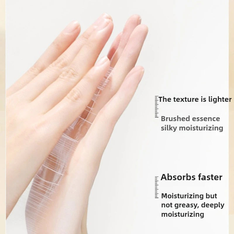 Collagen Cream Lifting Firming Cream MoisturizingReduces Wrinkles & Fine Lines Brighten 50g Oasis Select
