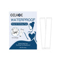 Invisible Double-Sided Anti-Slip Tape for Neckline & Straps